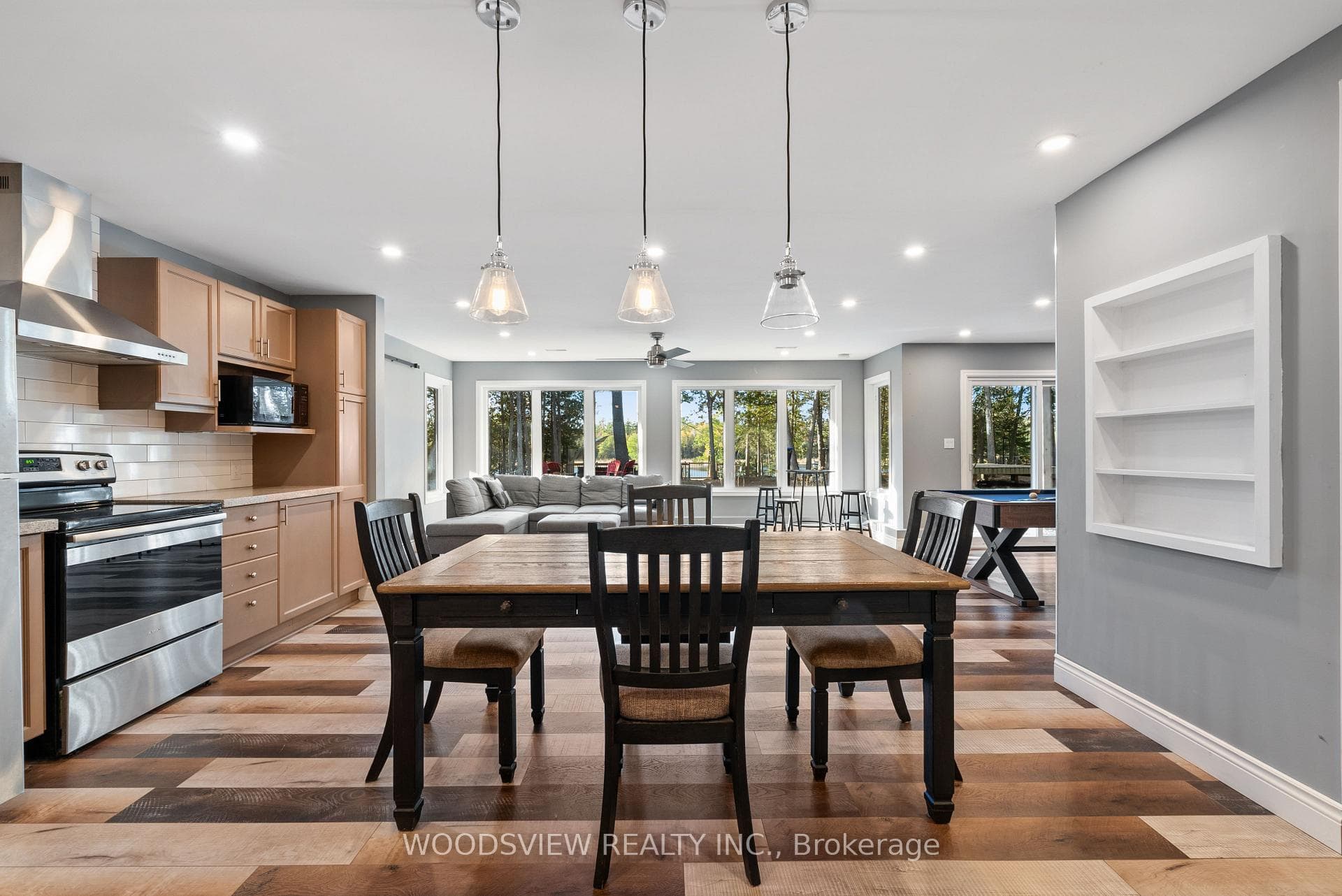 89 Little Silver Way photo 28