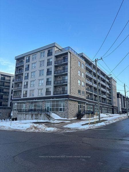 275 Larch Street Unit F504 photo 15