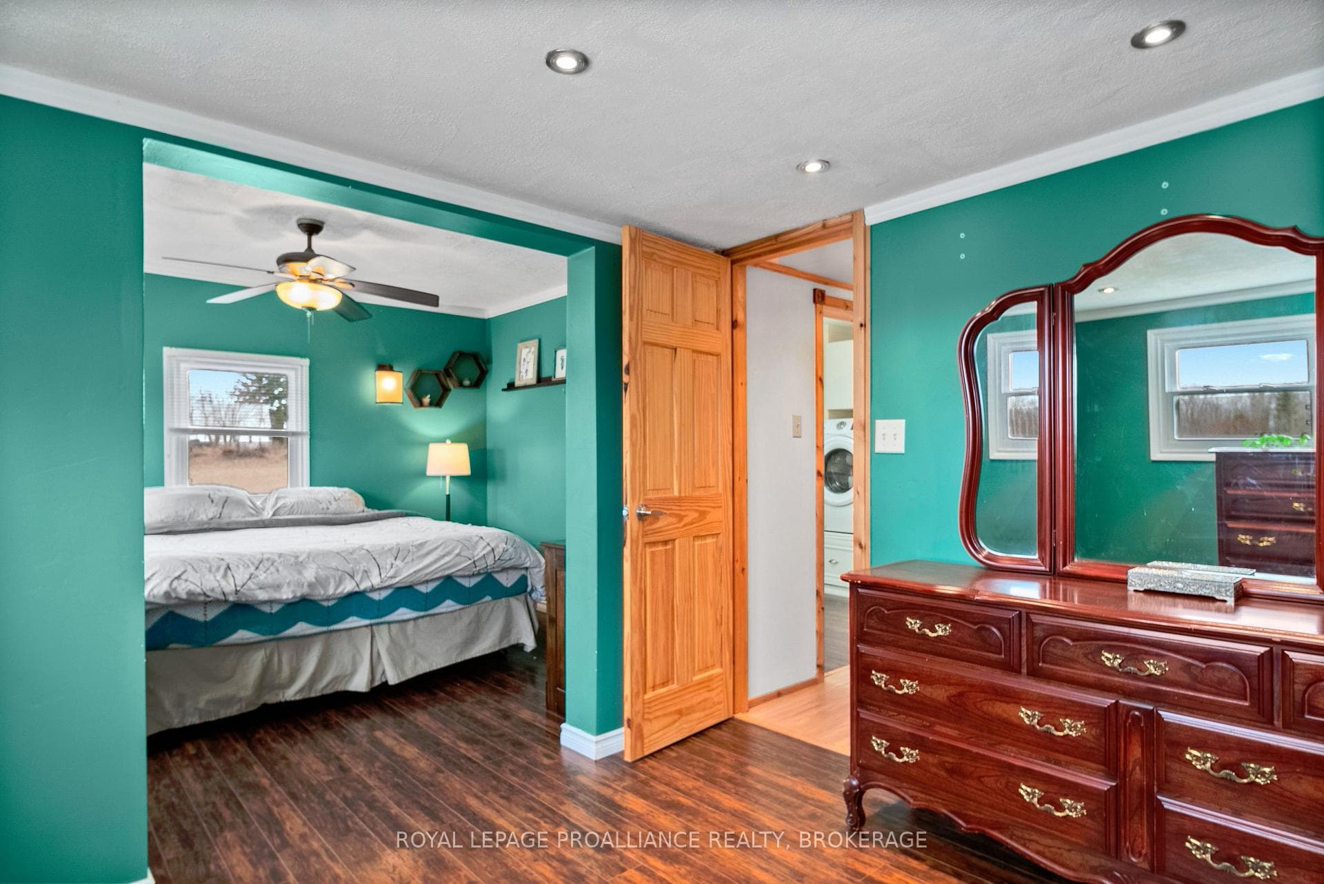 2264 Wagarville Road photo 18