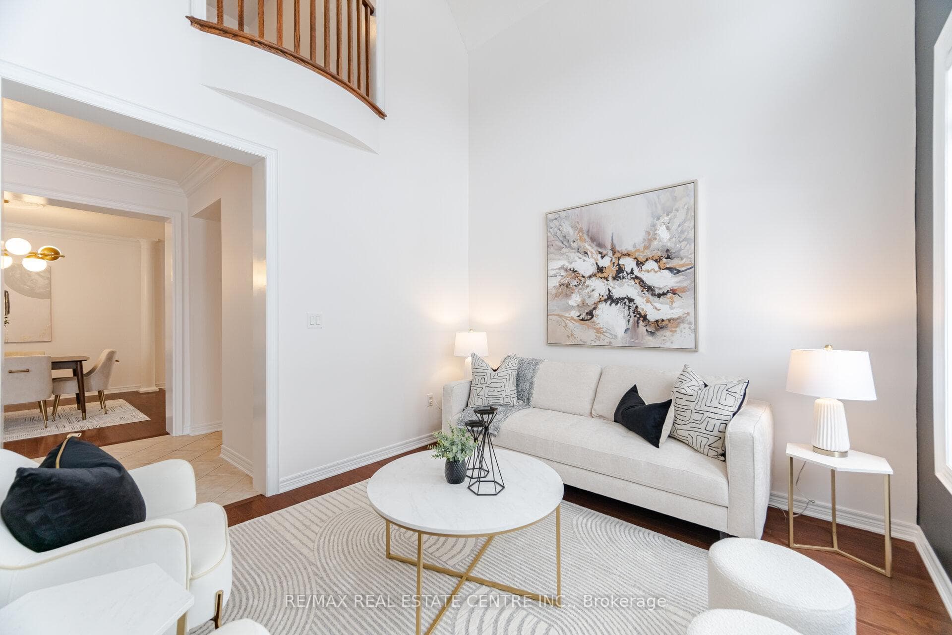 720 Reece Court photo 8