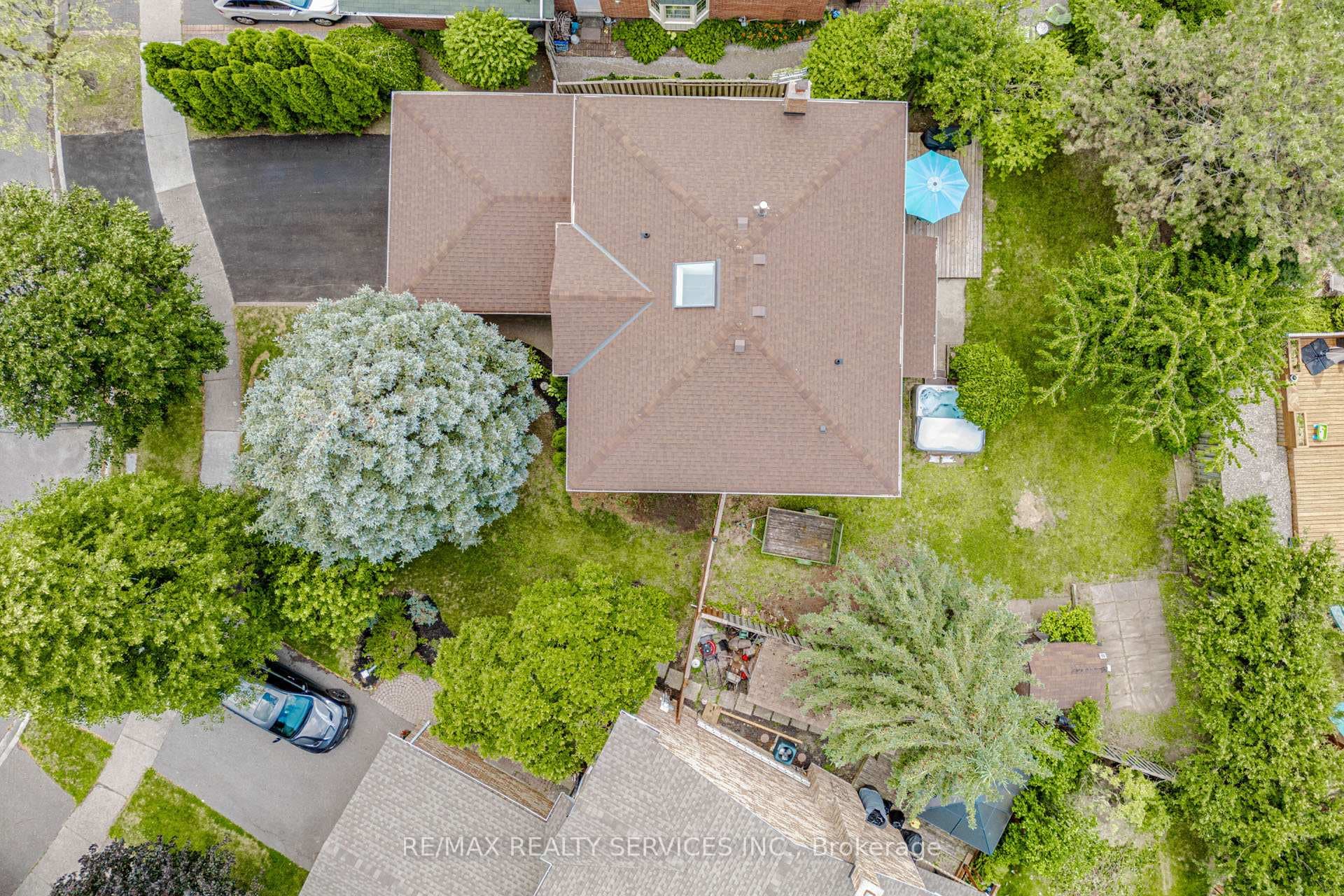 50 Barr Crescent photo 38