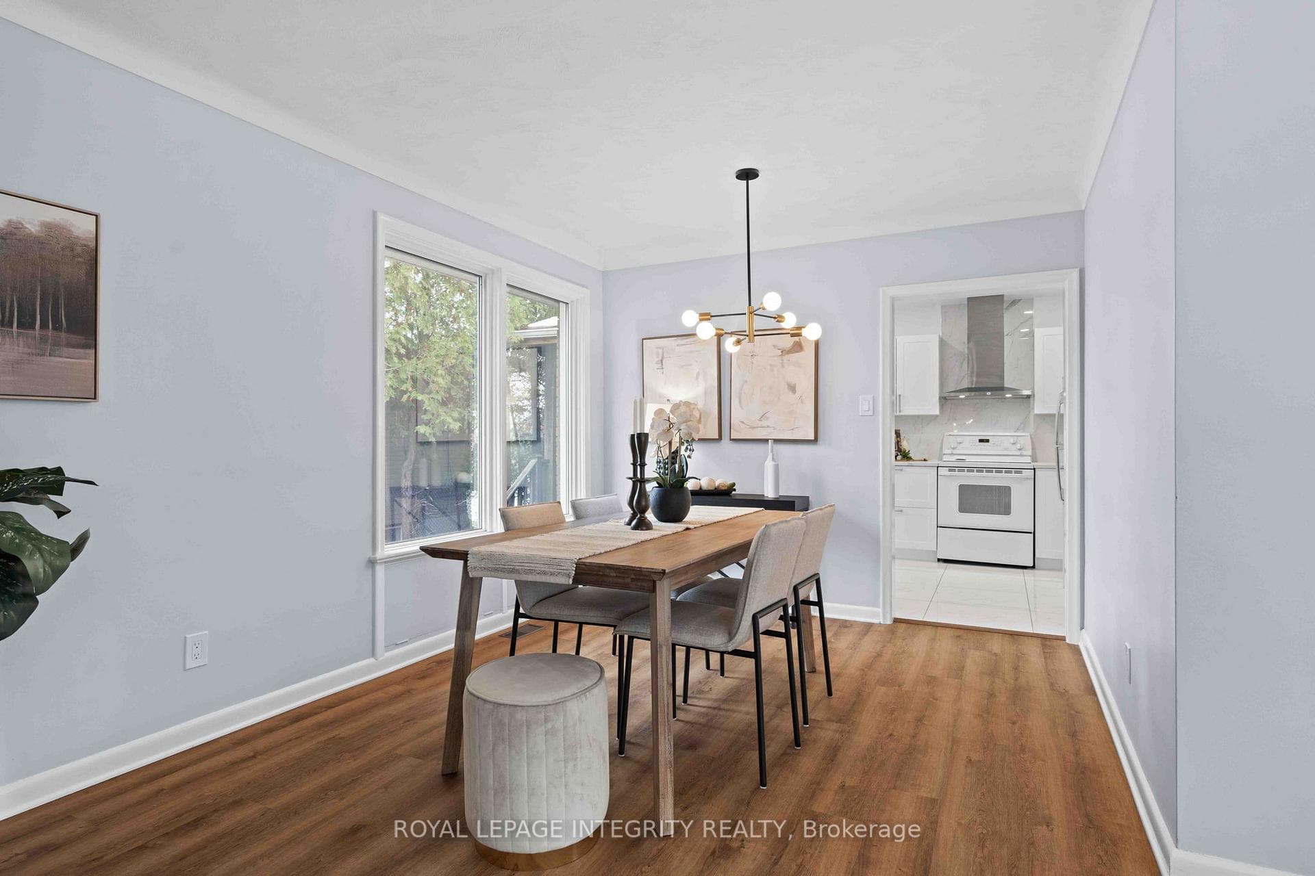 2158 Bel-air Drive photo 10