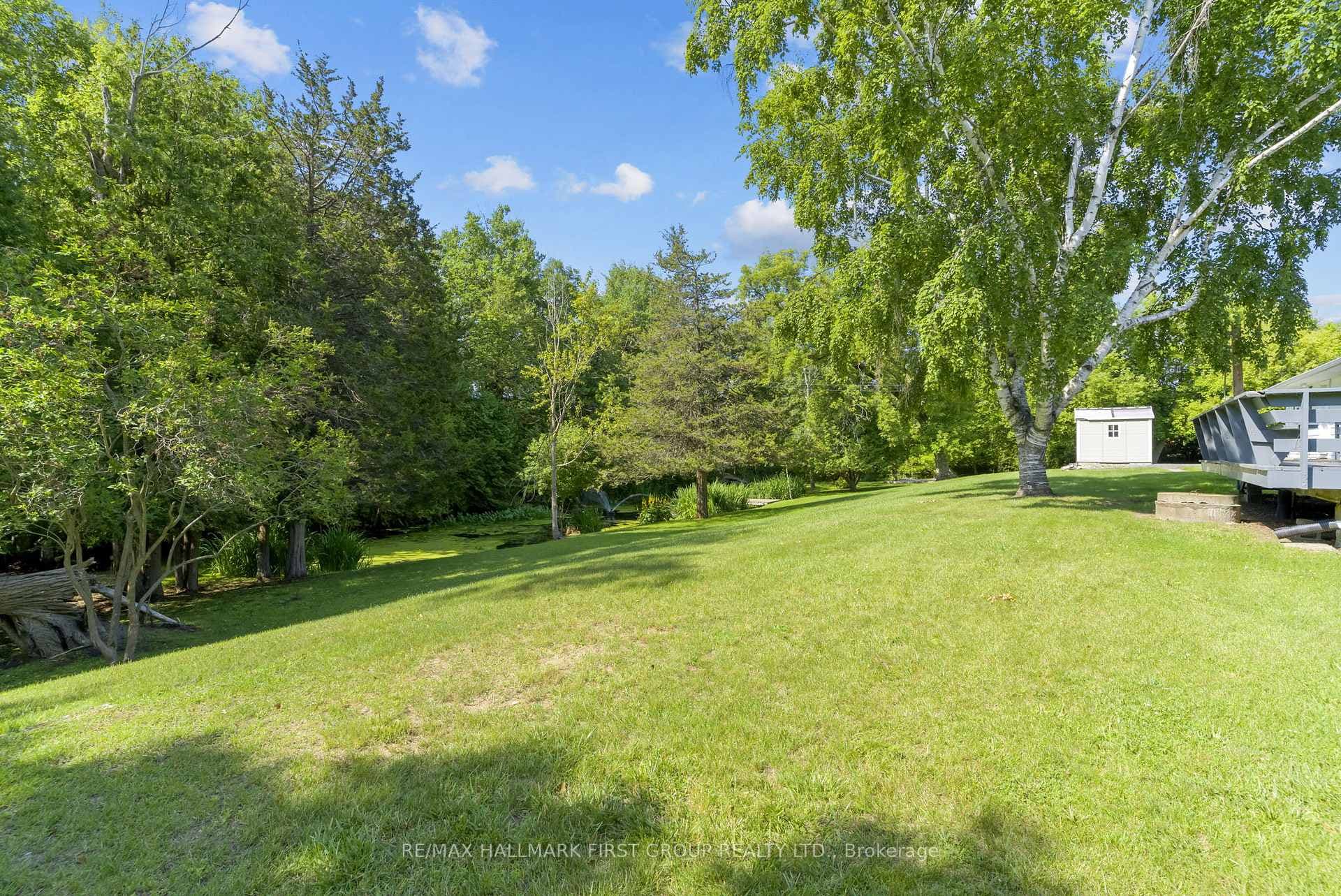 14509 County Rd 2 Road photo 33