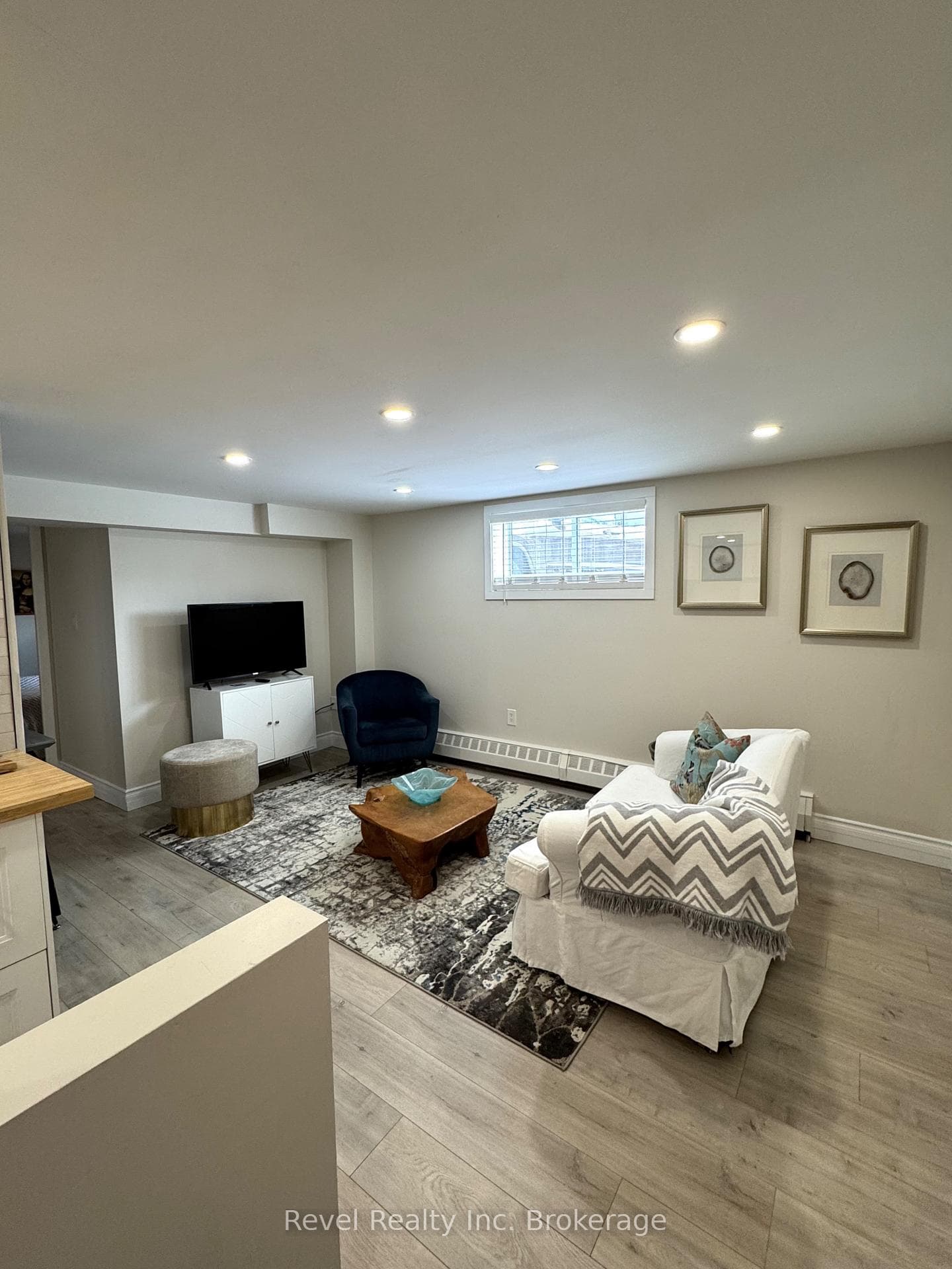 40 Judge Avenue Unit 11B photo 12
