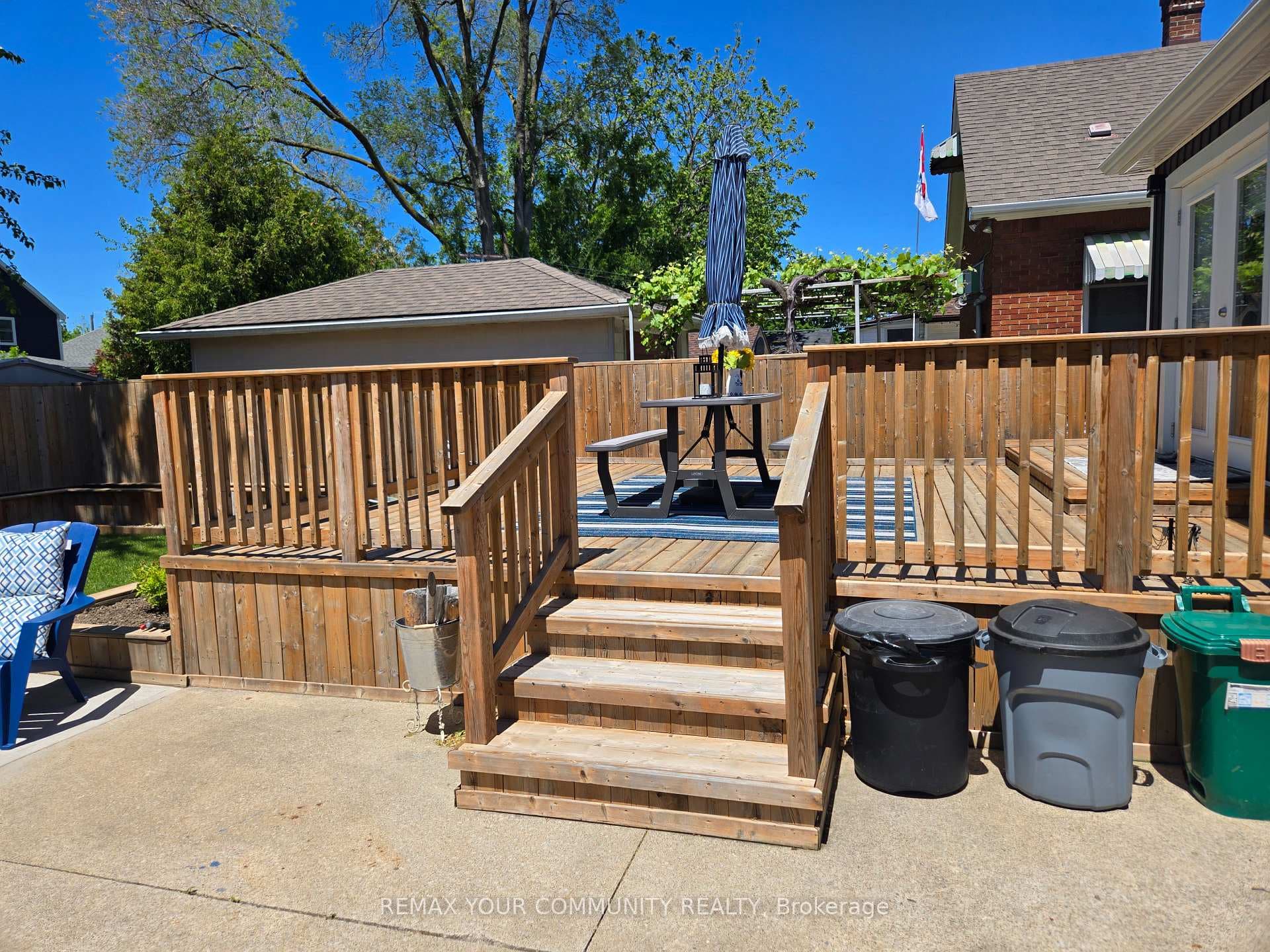 19 Ormonde Avenue photo 4