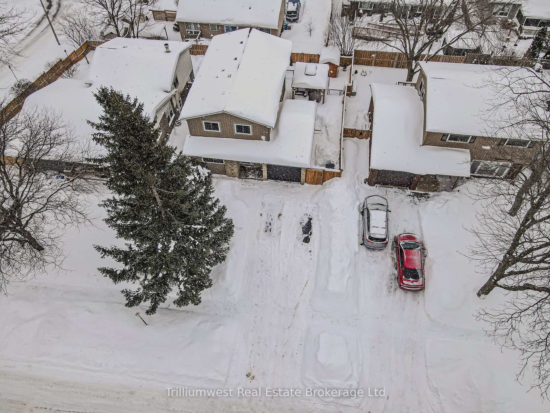16 Woodridge Drive photo 35
