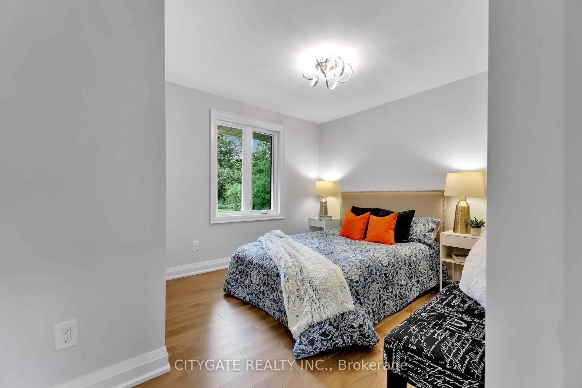 1795 Centre Road photo 22