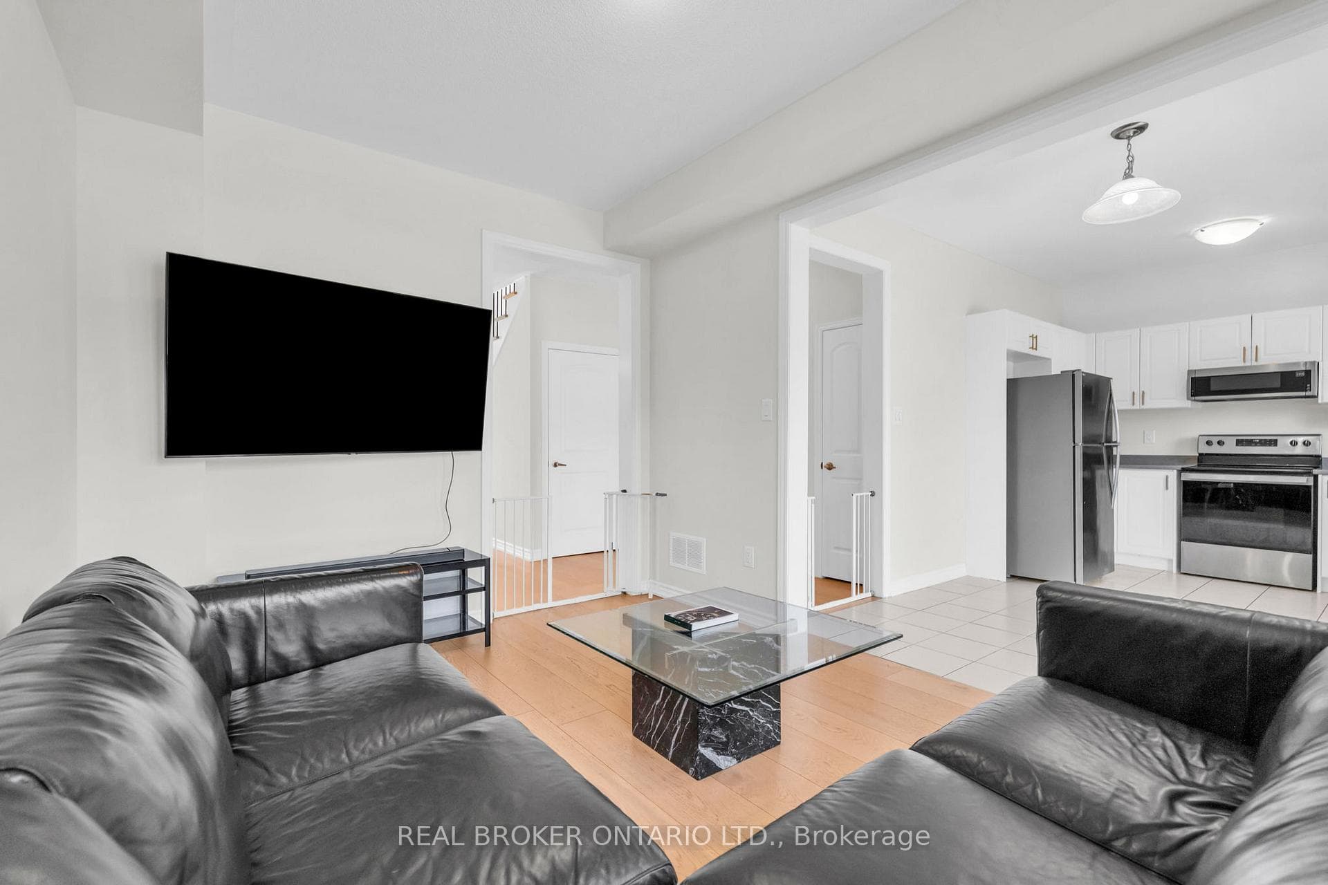125 Werry Avenue photo 13