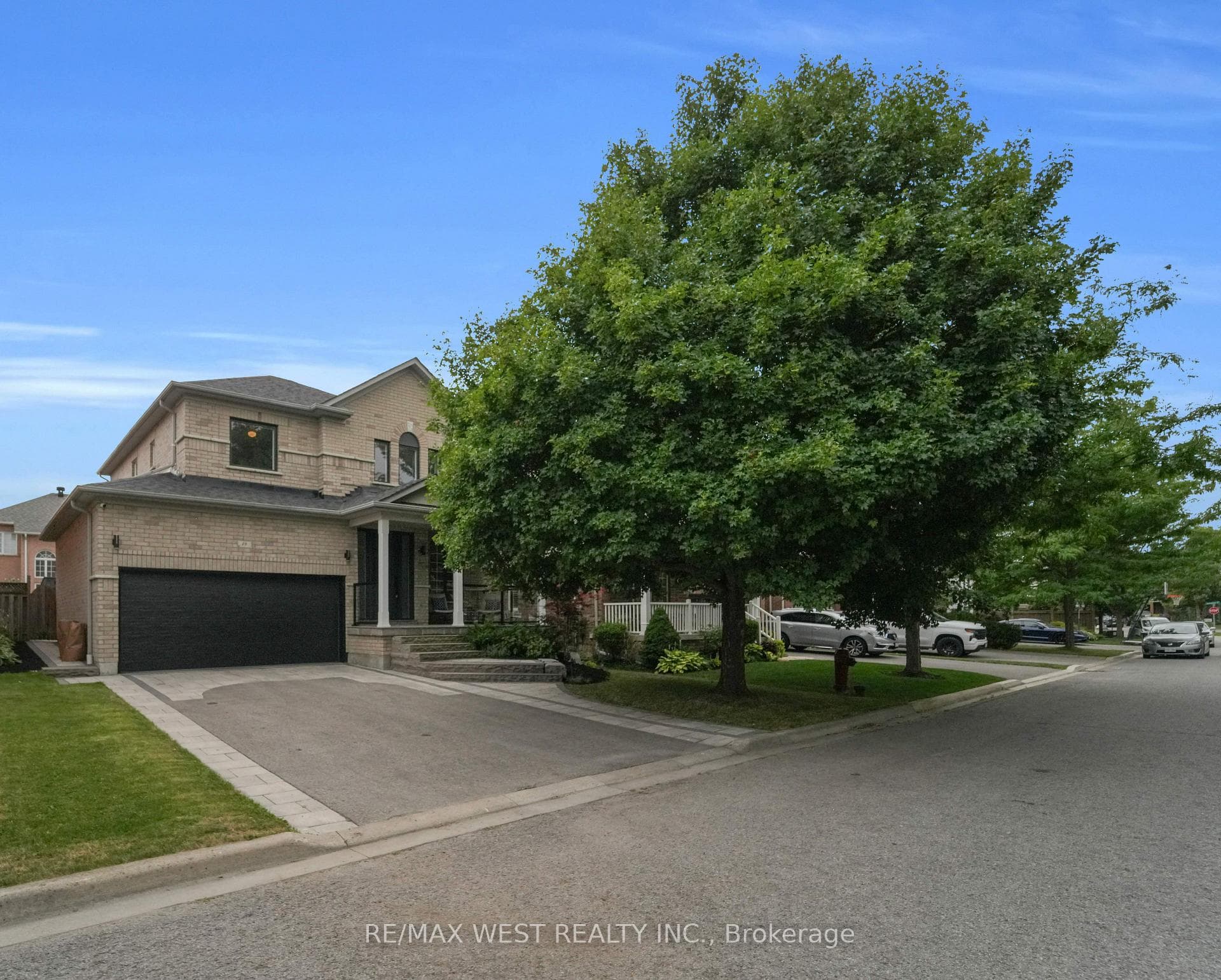 19 Haverhill Terrace photo 2