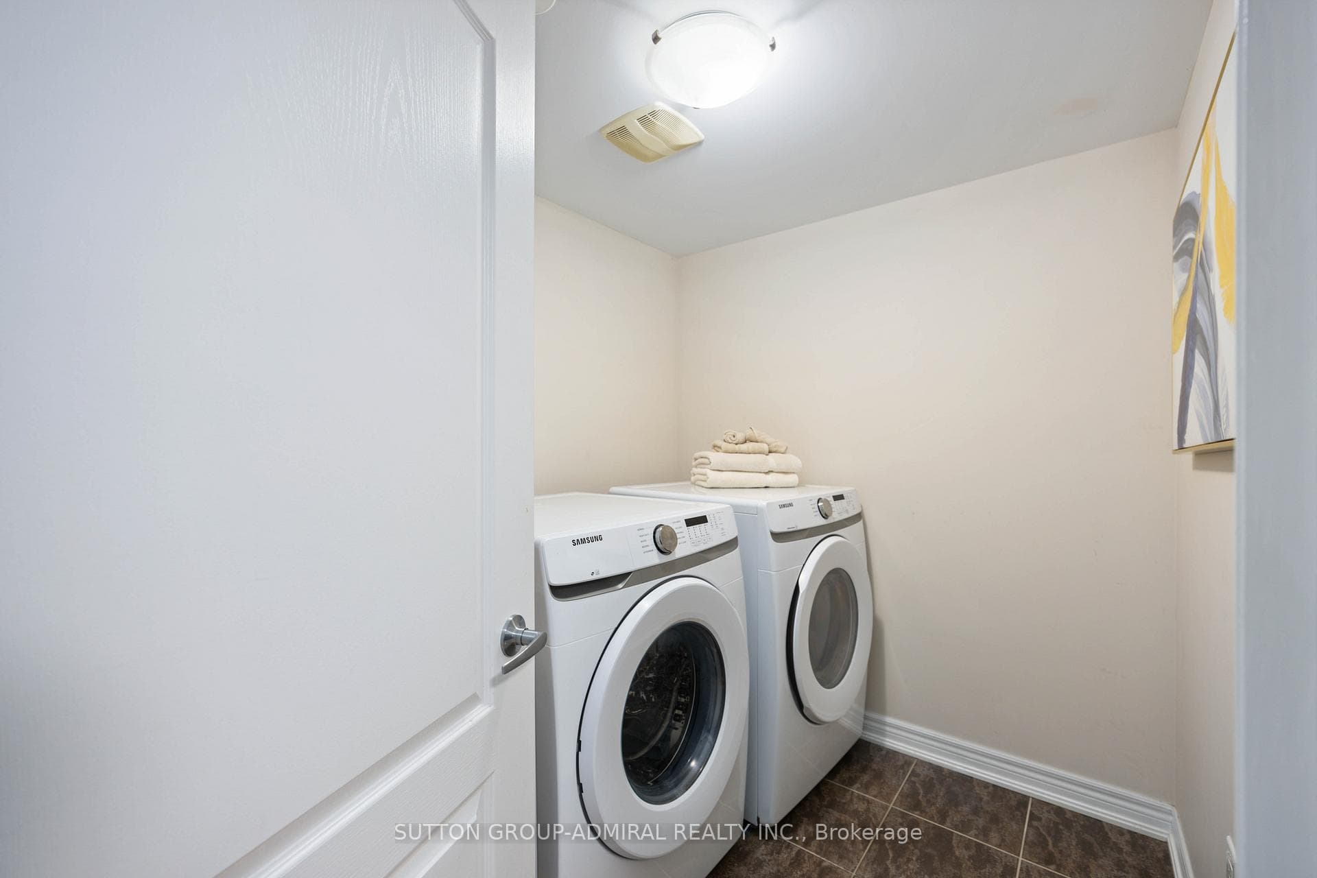 63 Zokol Drive photo 38