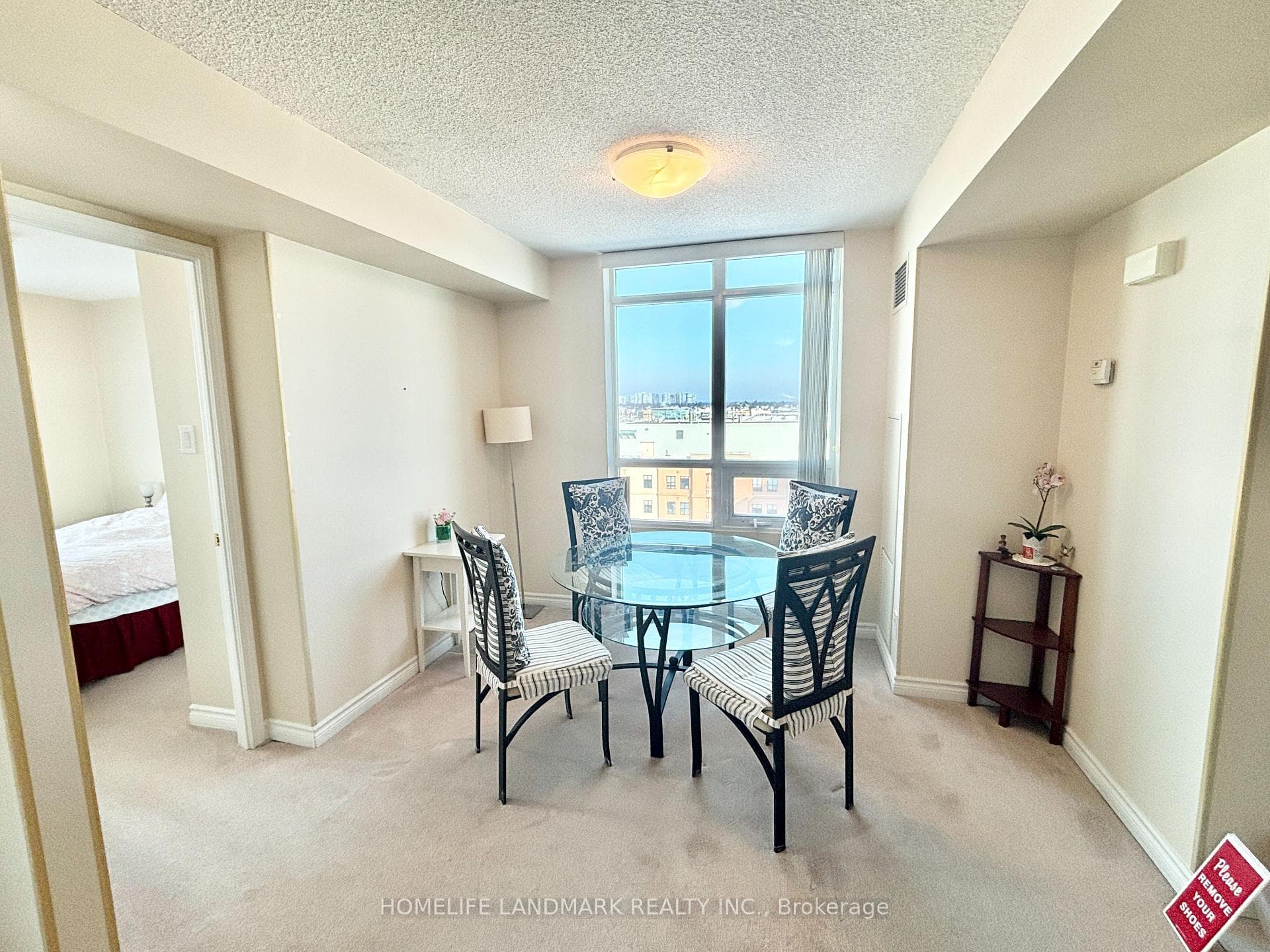 2020 Mcnicoll Avenue Unit 908 photo 7