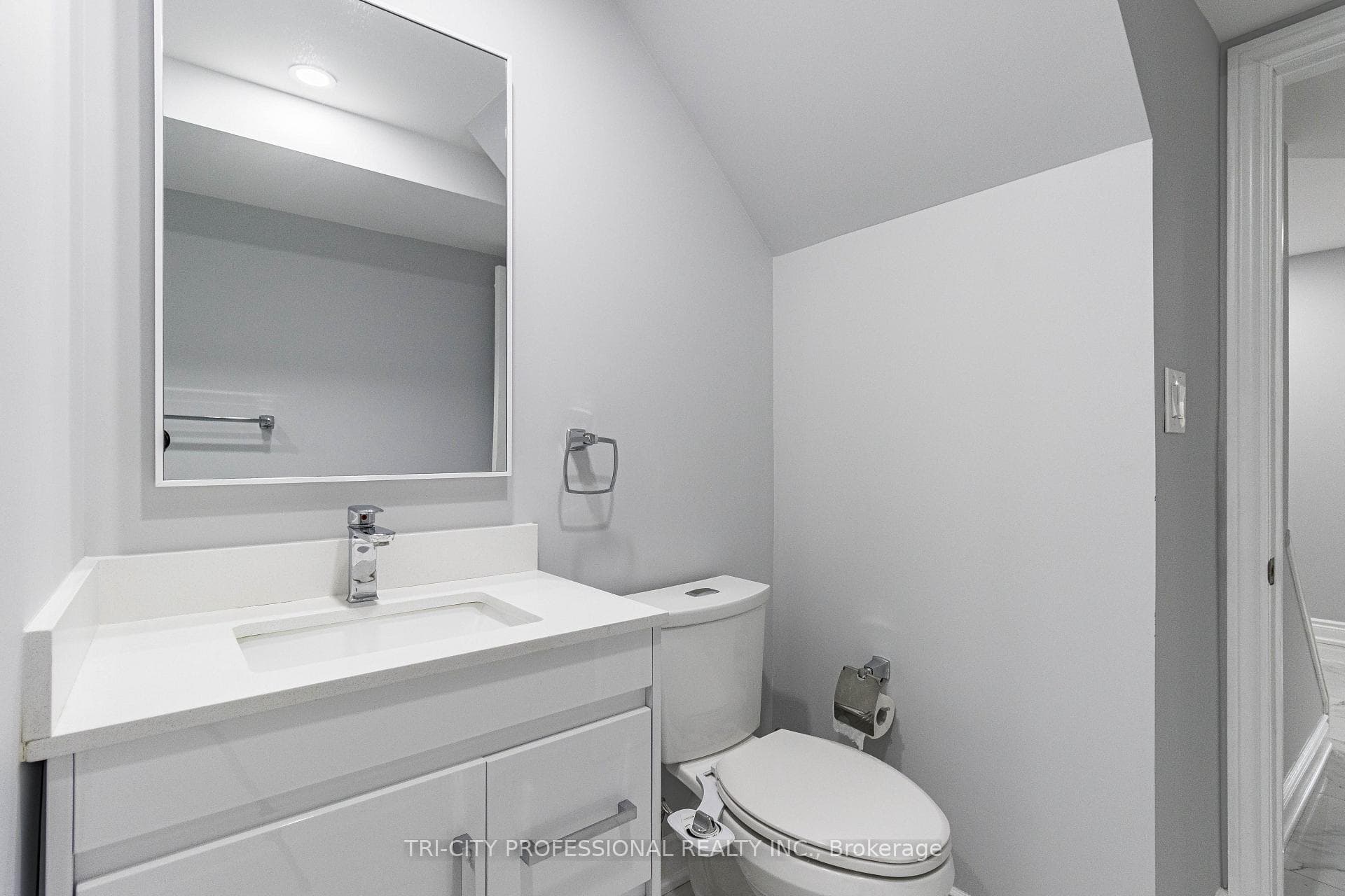 355 Fisher Mills Road photo 43