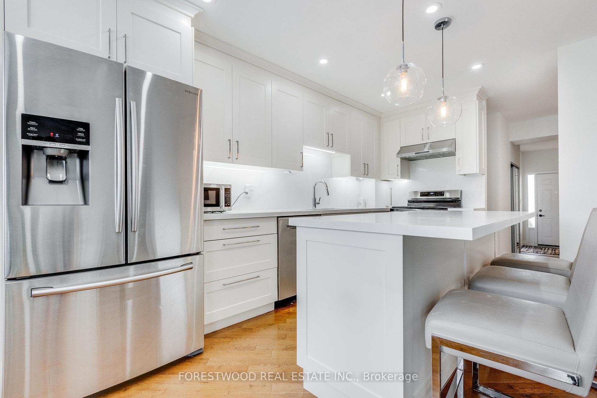 485 Meadows Boulevard Unit 17 photo 12