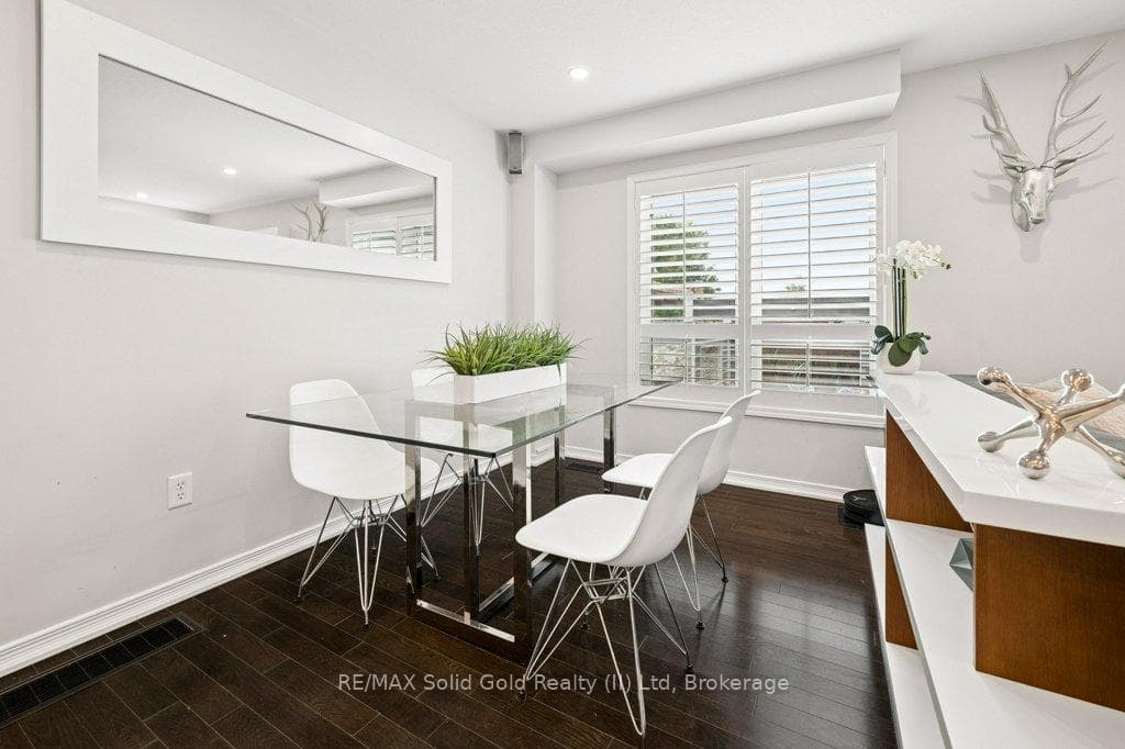 172 Norwich Road photo 10