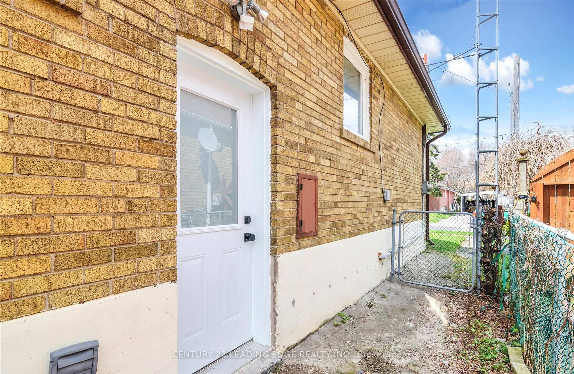 2 Maretta Avenue photo 26