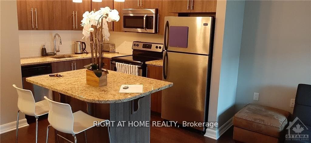 238 BESSERER Street Unit 404 photo 5