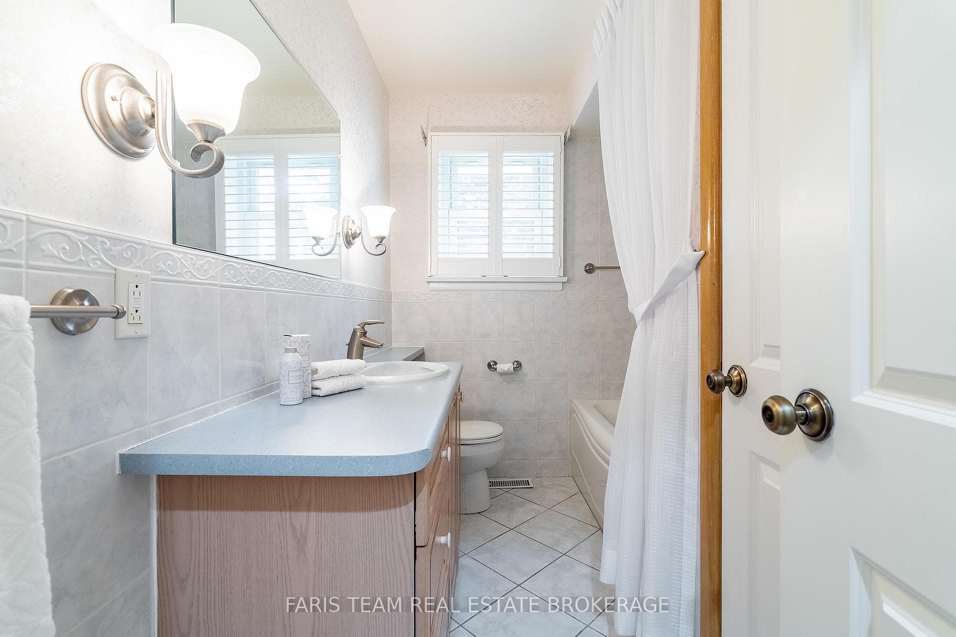 37 Downsview Drive photo 19