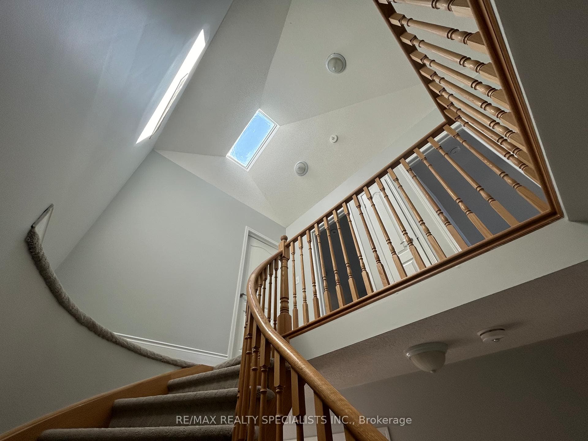44 William Paddison Drive photo 6