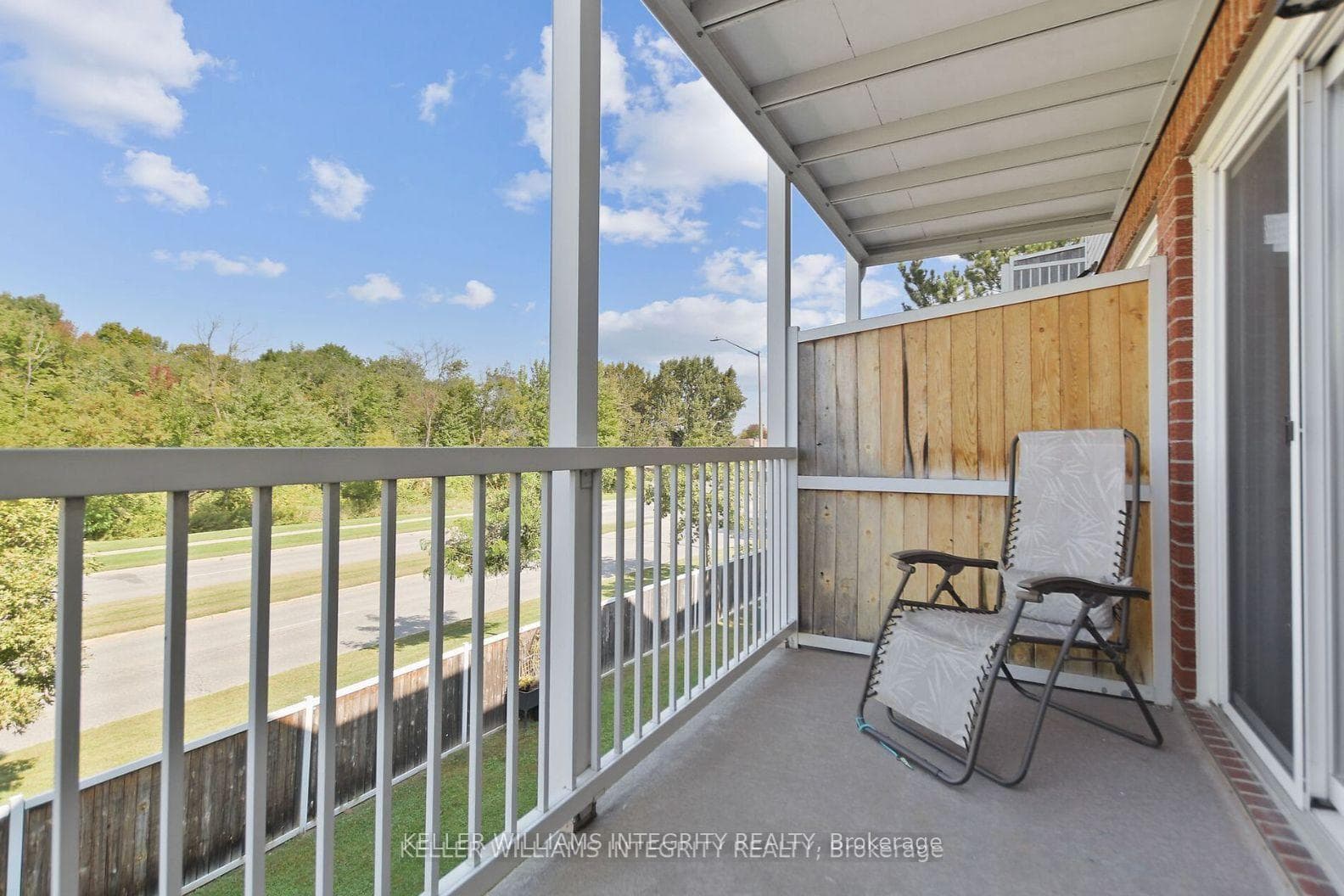 6233 Tealwood Place Unit 5 photo 15