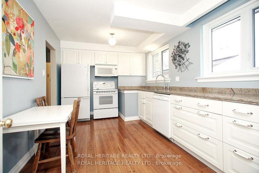 65 Bennett Road photo 19