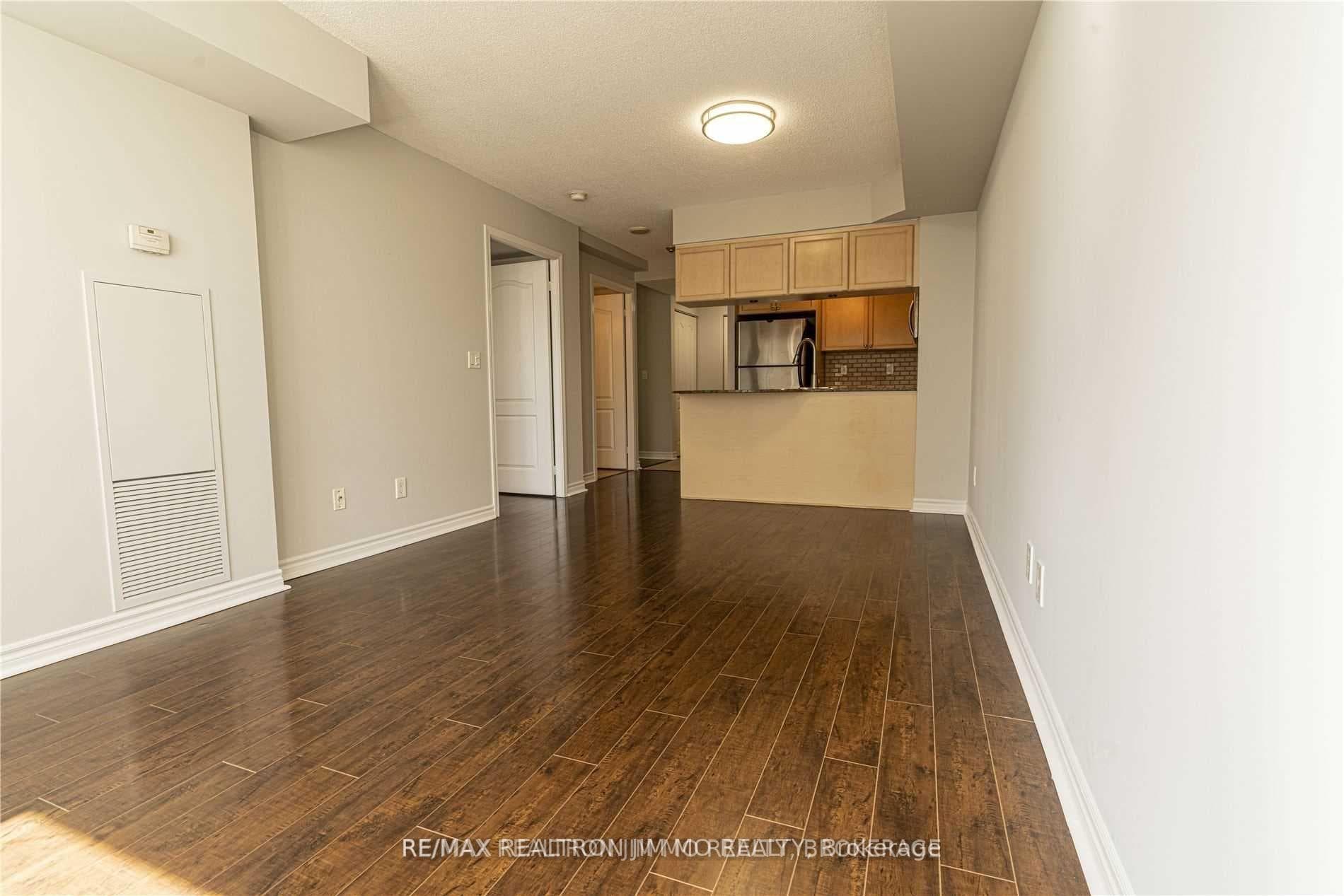 4090 Living Arts Drive Unit 2212 photo 8