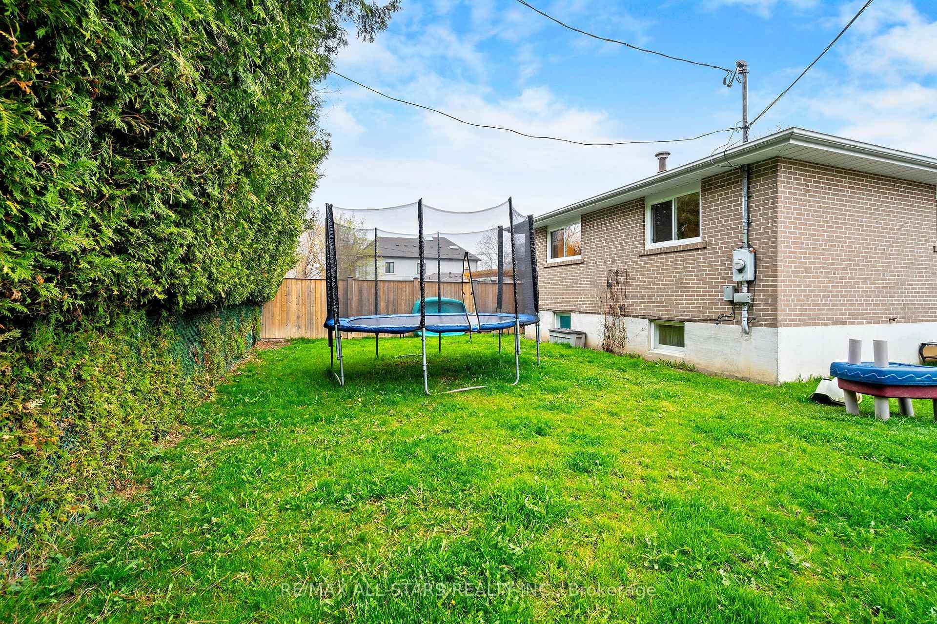105 Glengall Lane photo 33