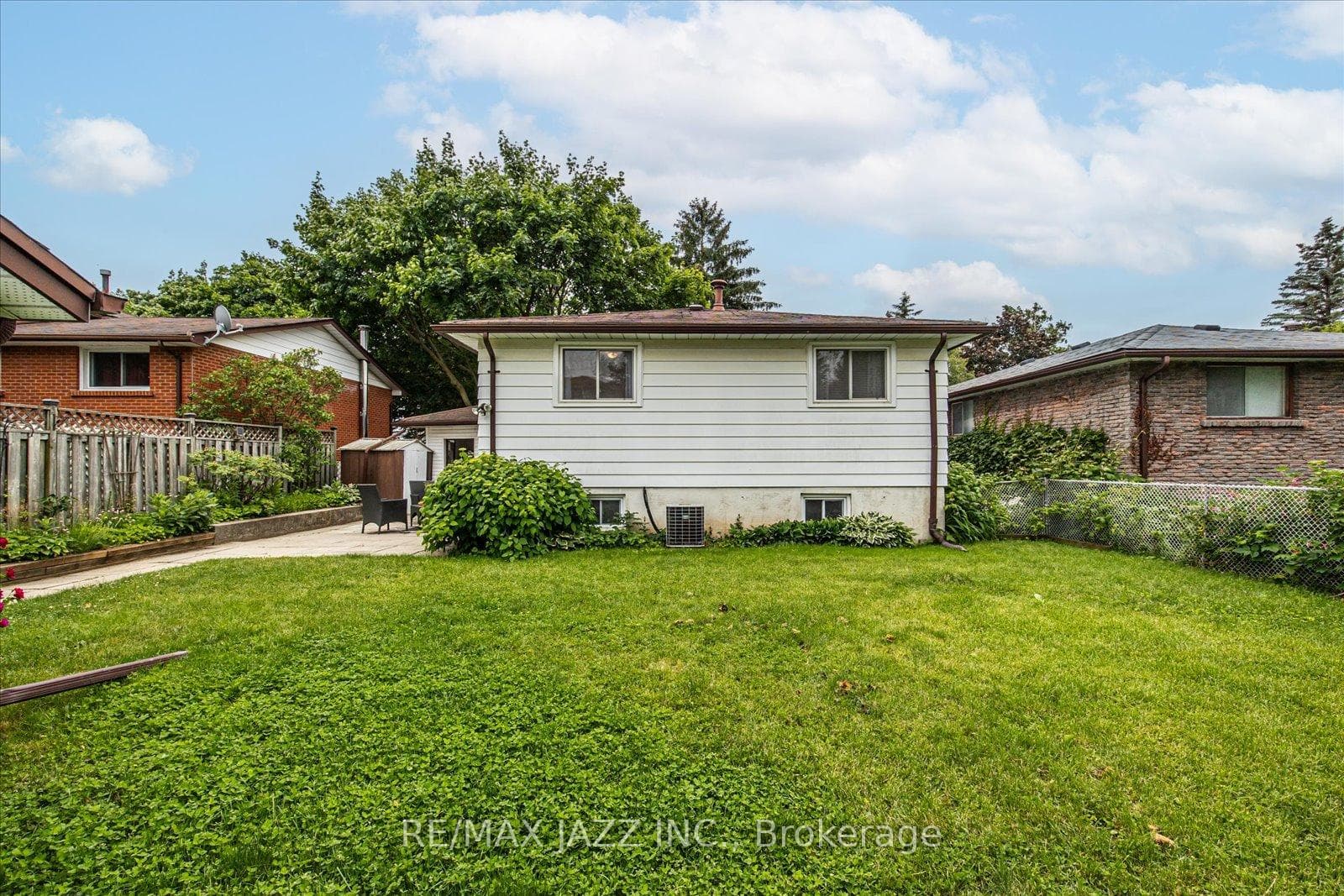349 Lorindale Drive photo 33