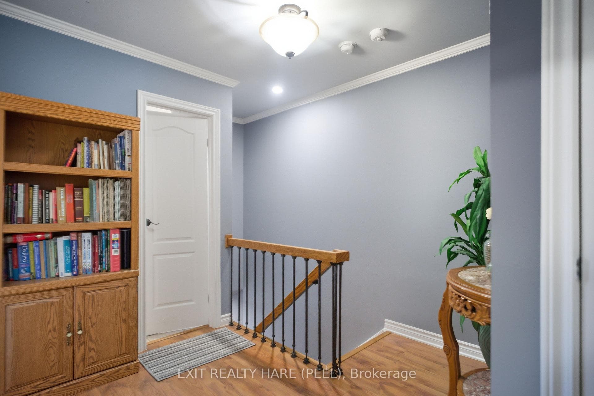128 Baronwood Court Unit 128 photo 4