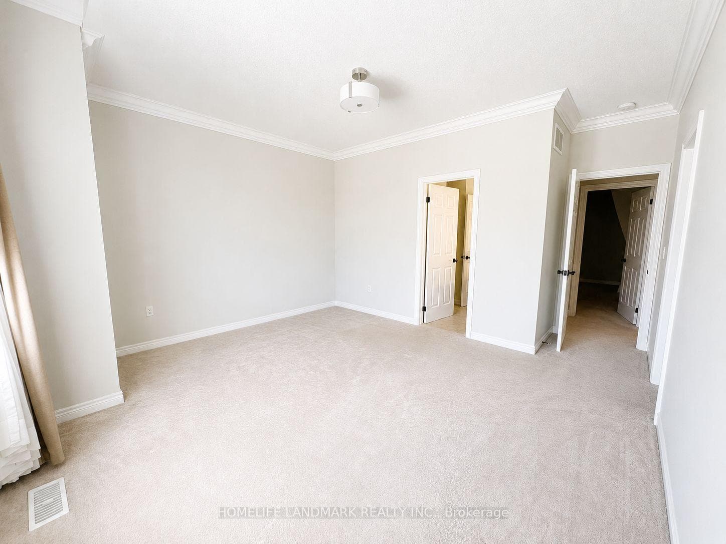 4 John Weddell Avenue photo 43