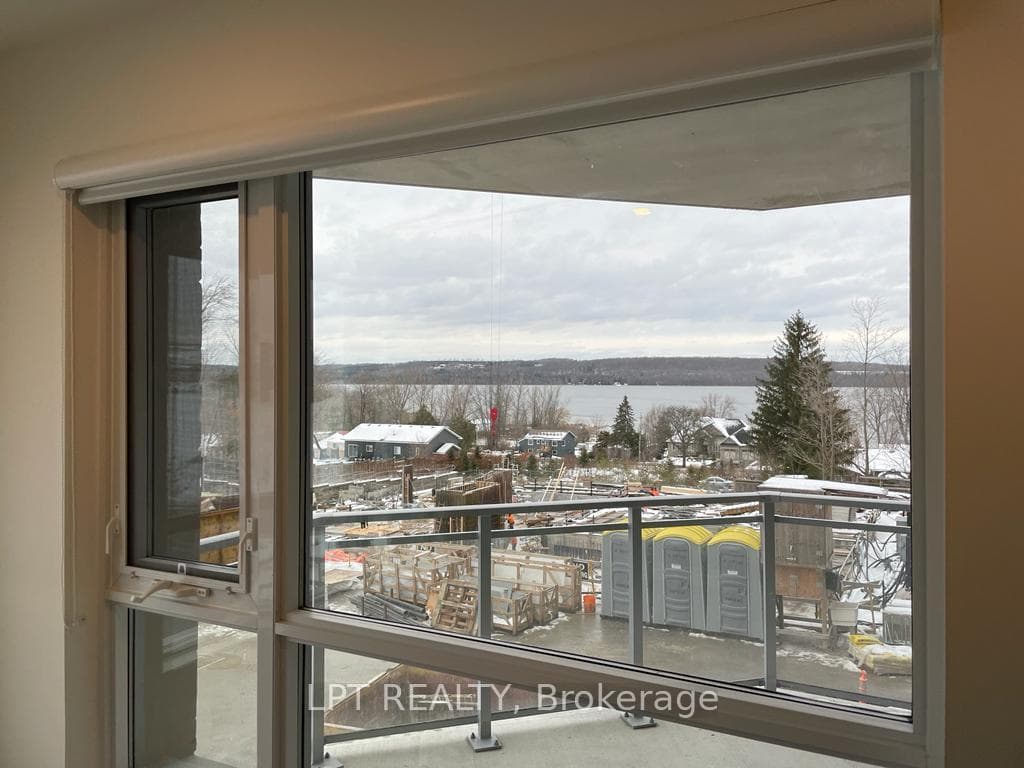 58 Lakeside Terrace Unit 218 photo 15