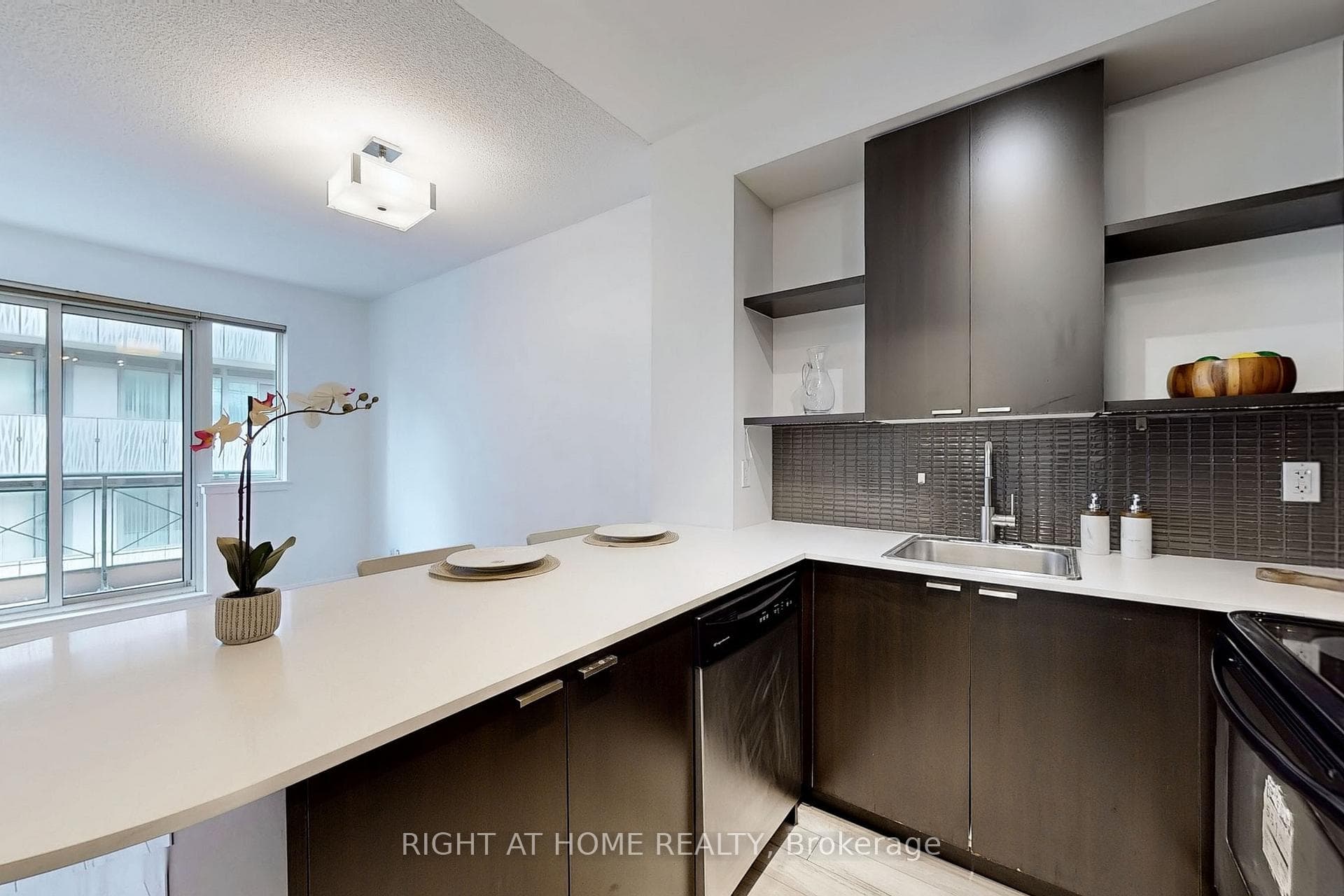 35 Hayden Street Unit 1216 photo 15