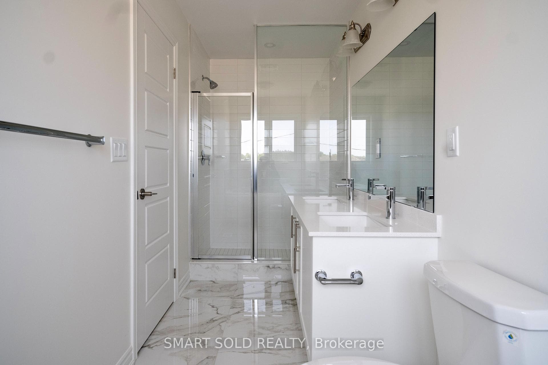 73 Greer Street photo 13