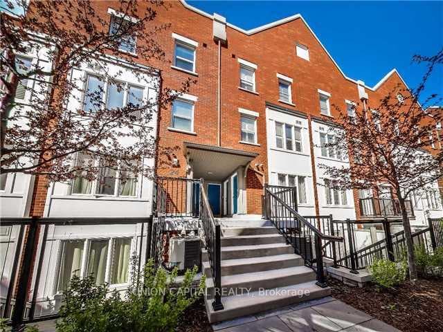 24 Florence Wyle Lane Unit 6 photo 1