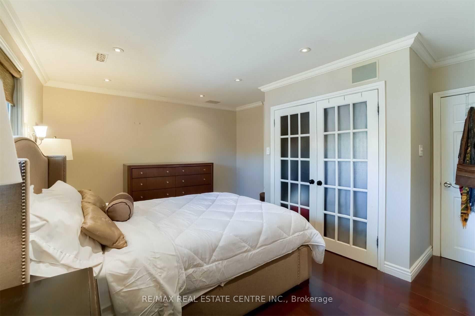 41 Clearside Place photo 22