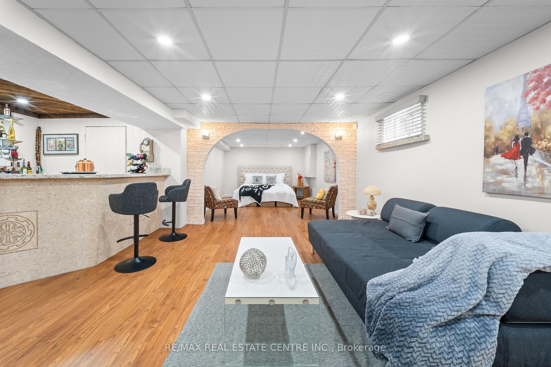 15 Blackthorn Lane photo 41