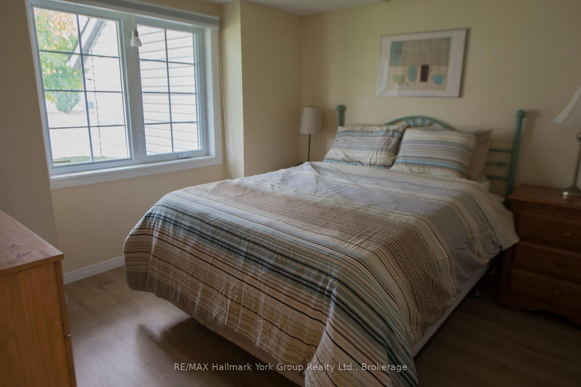 162 Settlers Way Unit 49 photo 10