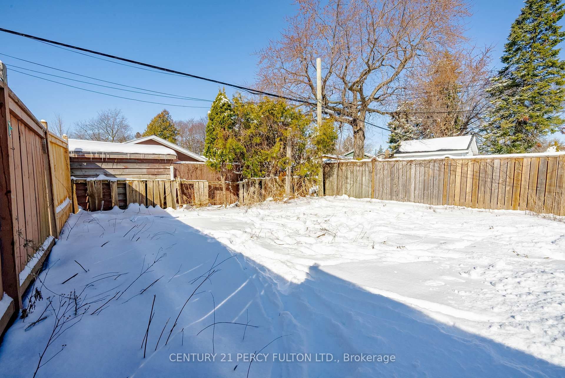 120 Birkdale Road photo 18