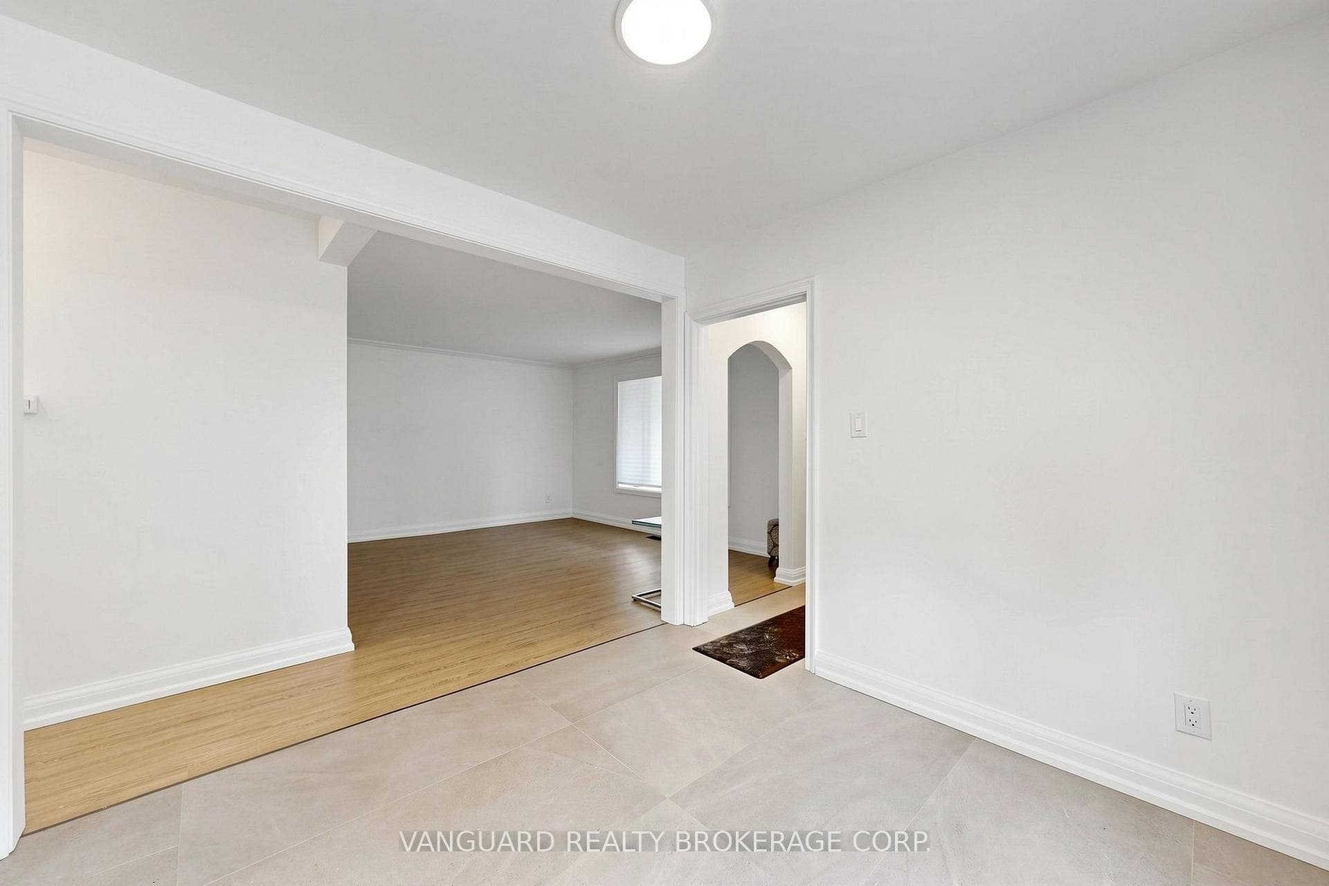 22 Nash Drive photo 12