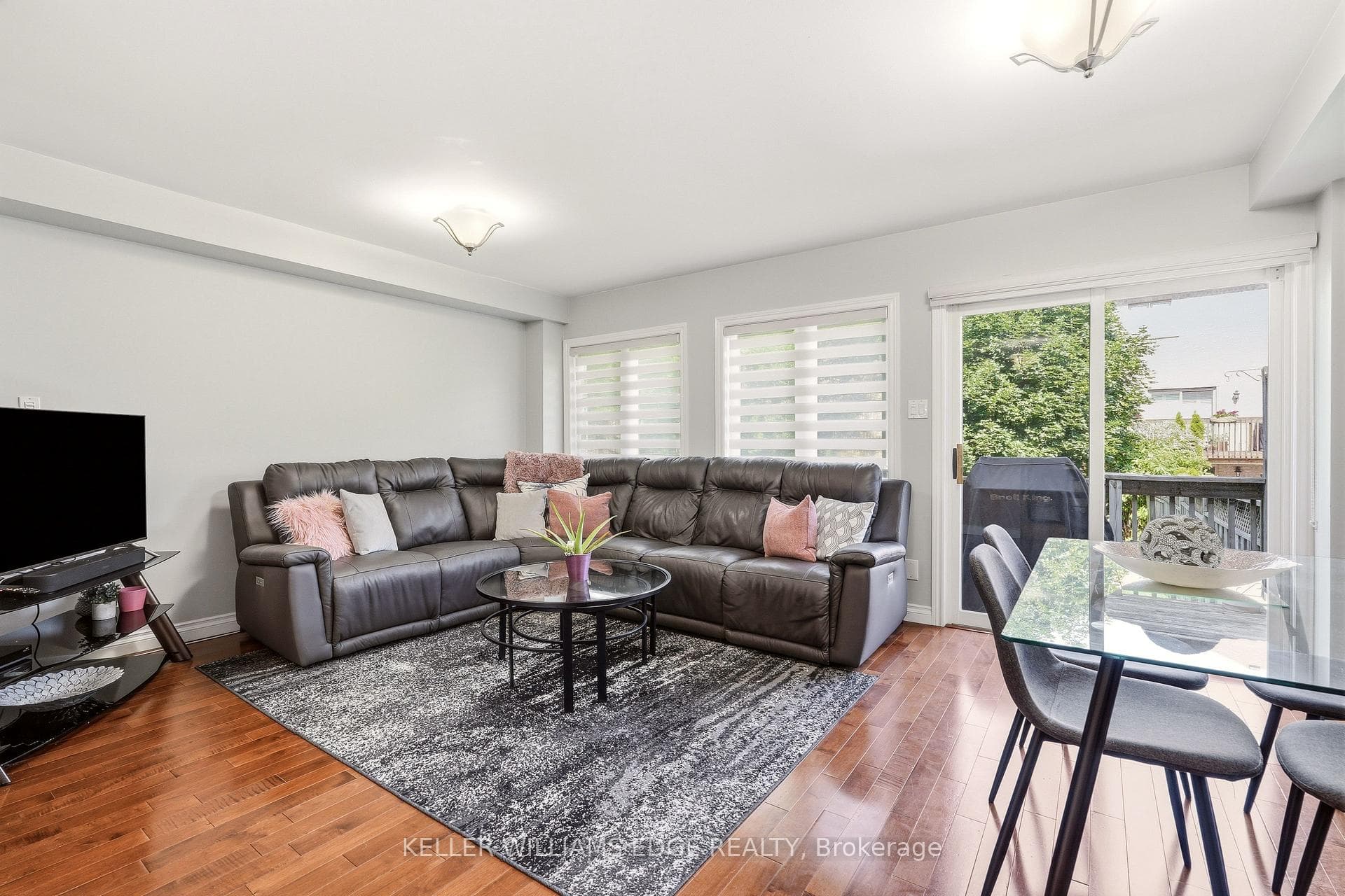 2408 Nichols Drive photo 9