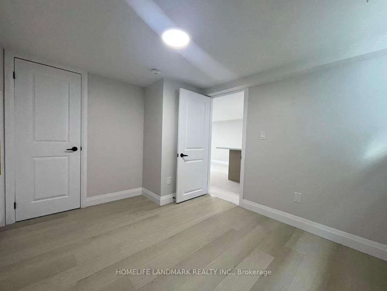 17 Rosemeade Avenue Unit Unit 4 photo 10