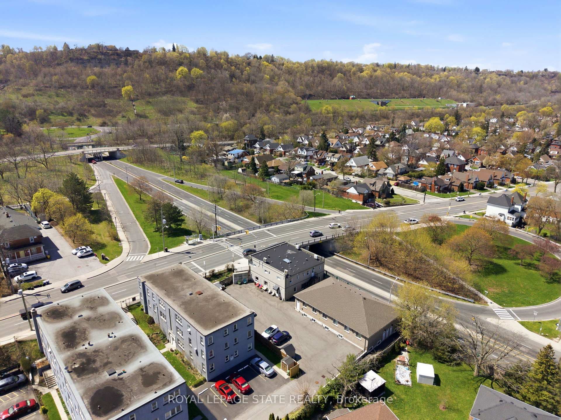 1745 King Street photo 8