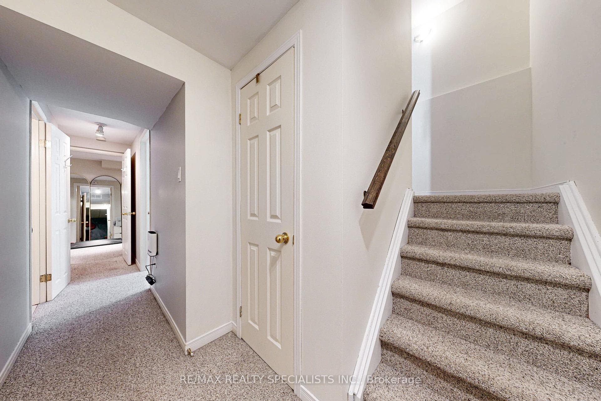 27 Lafferty Street photo 32