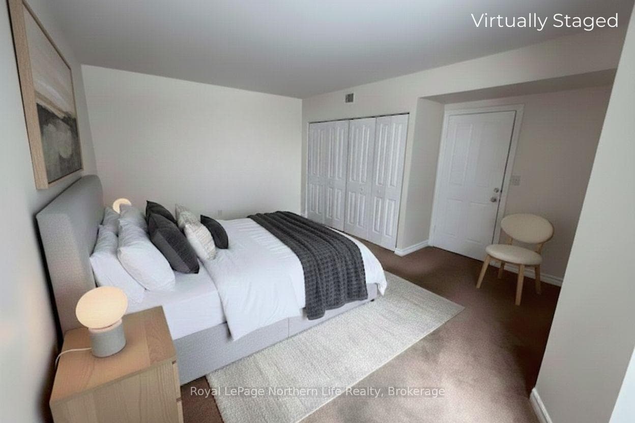 155 Timmins Street Unit 114 photo 37