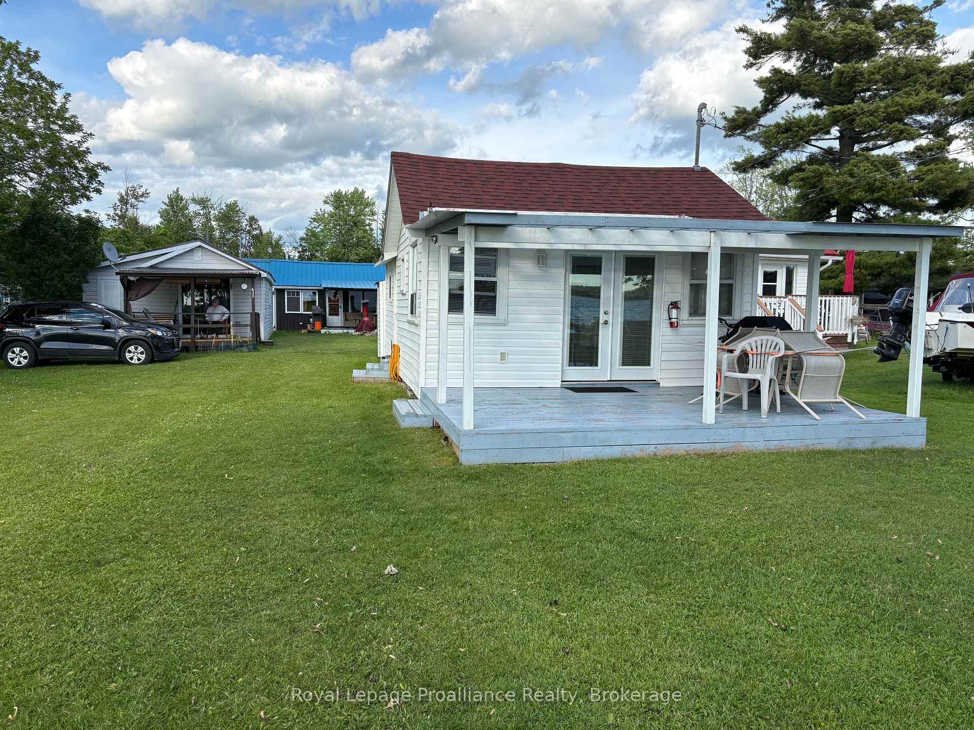 22 Lake Road Unit 15 photo 1