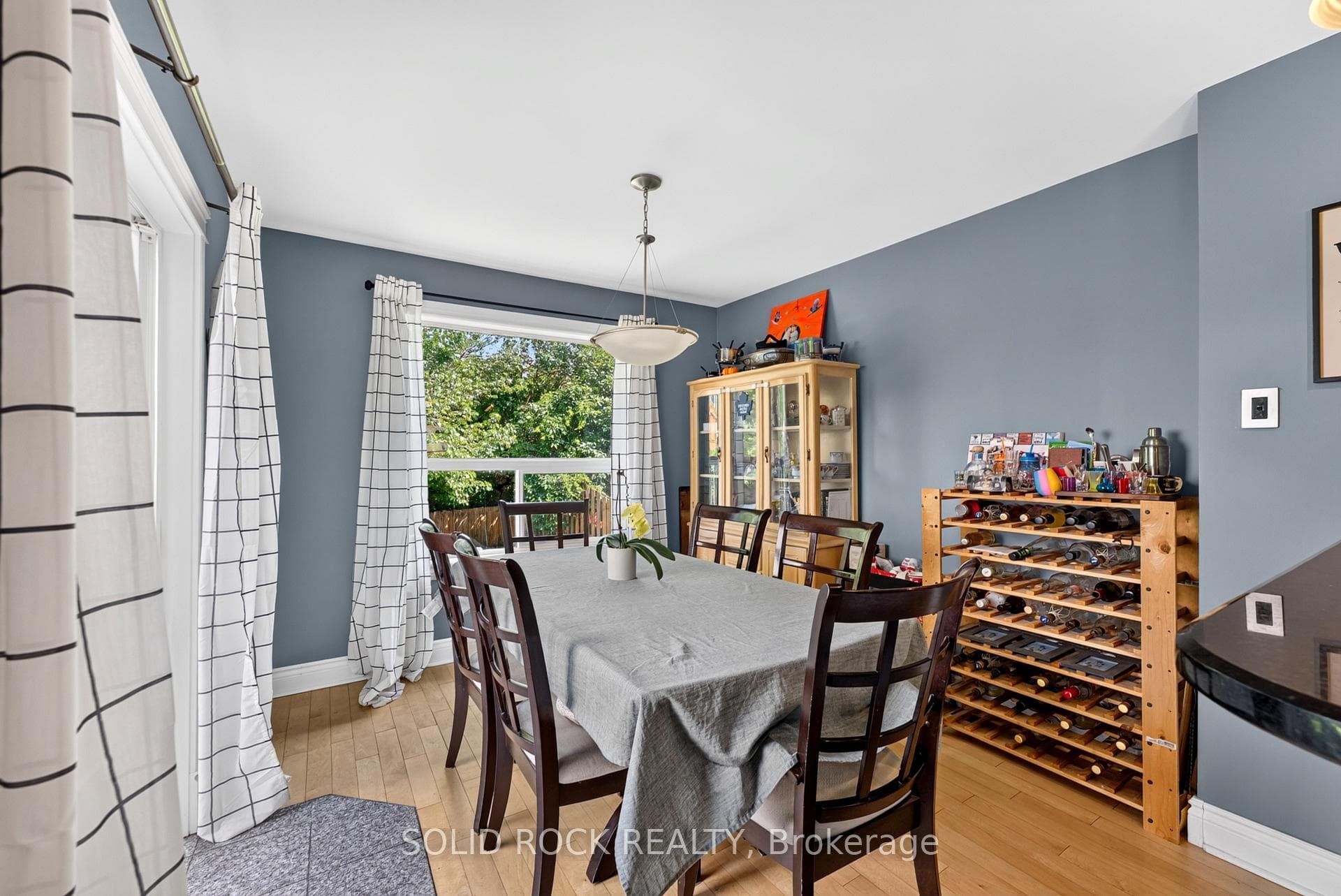 191 Yoho Drive photo 15
