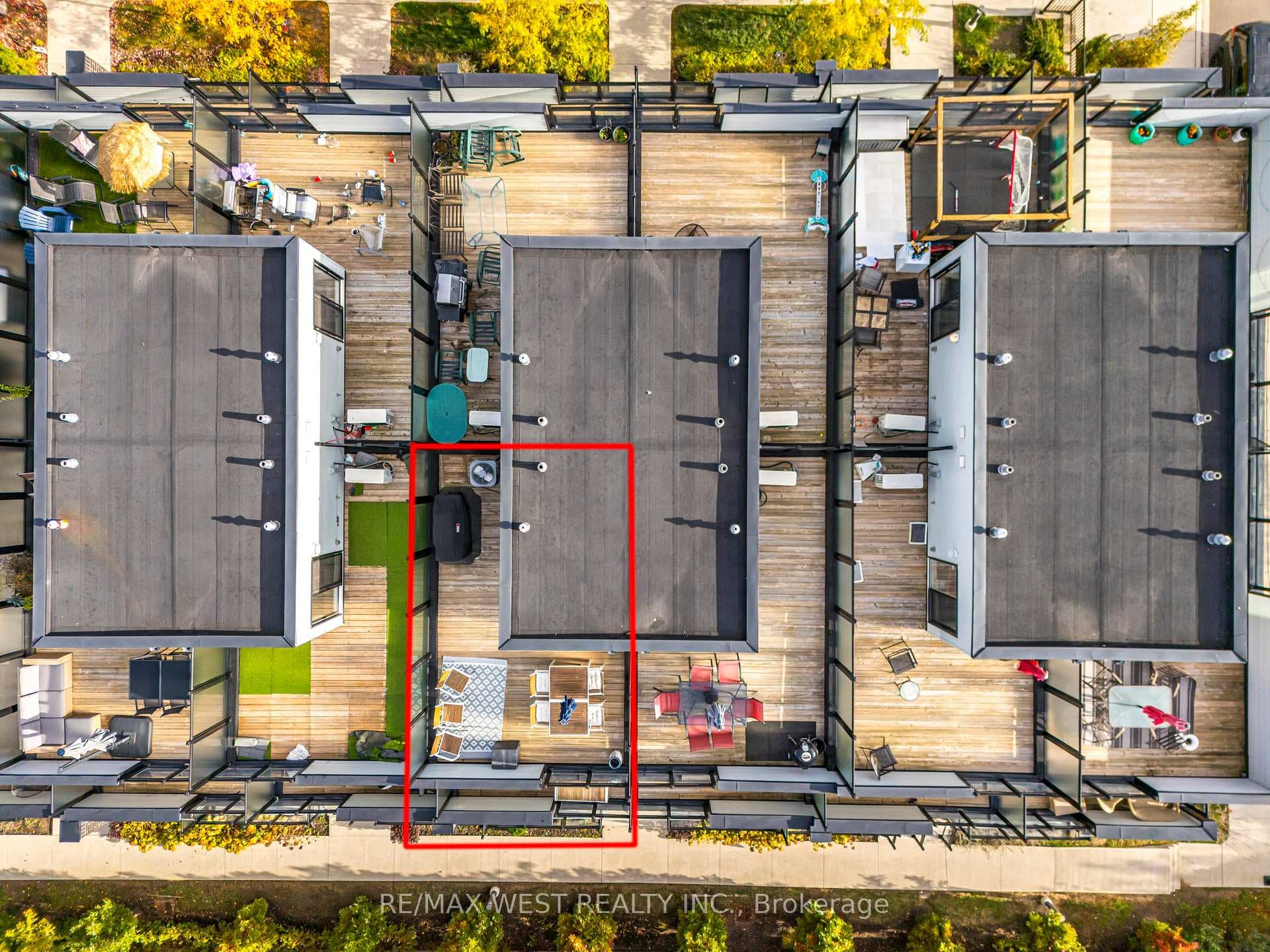 2285 Mcnab Lane Unit 12 photo 2