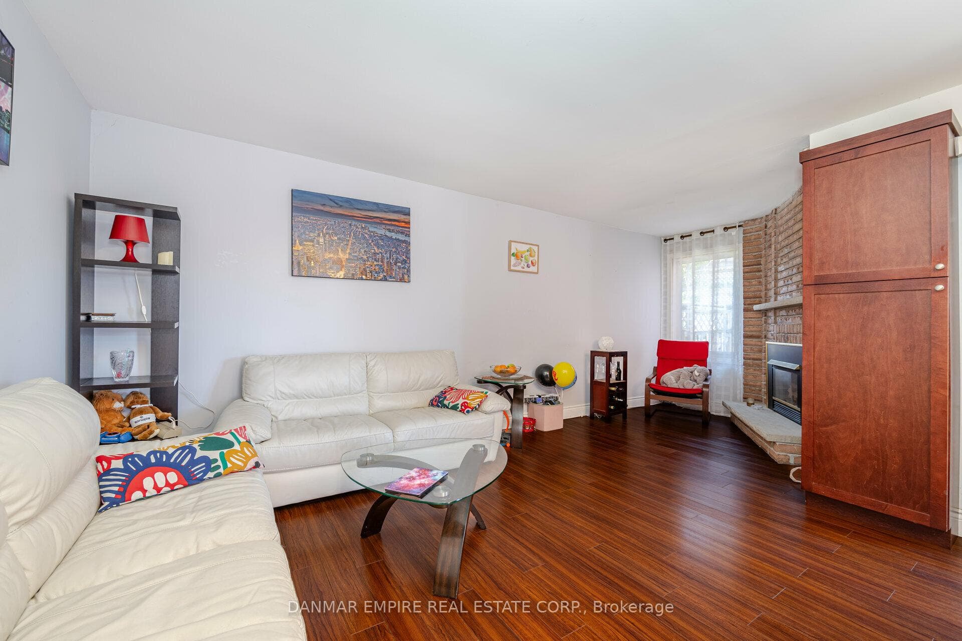 35 Calvert Drive photo 6