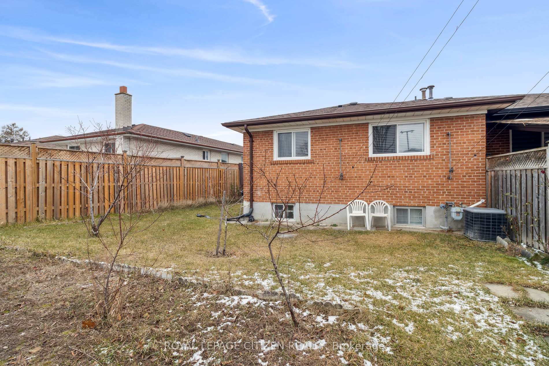 34 Riverton Drive Unit Main photo 36