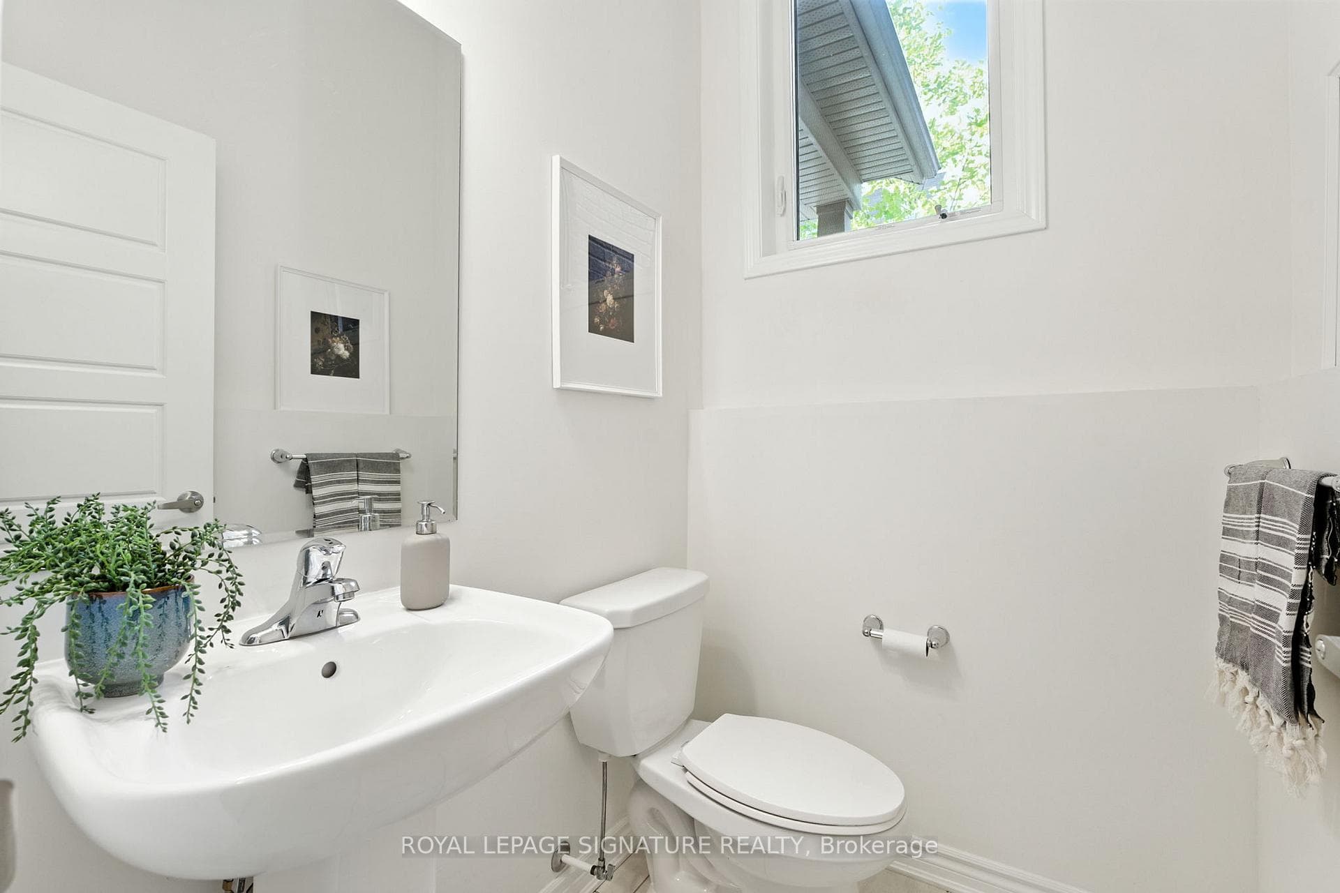 1000 Asleton Boulevard Unit 7 photo 20