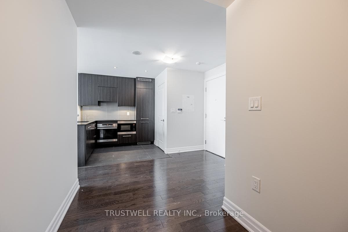 8 The Esplanade N/A Unit 4301 photo 8